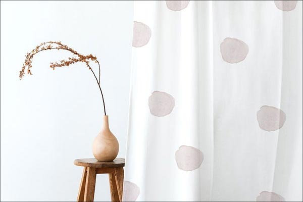 24+ Free Curtain Mockups | Free PSD Mockup Templates | Templateupdates